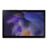 Cristal Templado Tablet Samsung Galaxy Tab A8 Sm-x200 10.5
