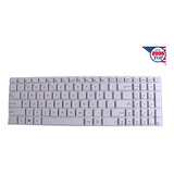 New Us Laptop Keyboard For Asus X540 X540l X540la X540lj Aab