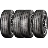 Kitx2 Neumáticos 175/70r13-82t Es32 Yokohama