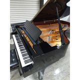 Piano De Cauda K. Kawai Gx-6