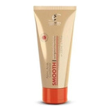 Progressiva De Chuveiro Sem Formol 200ml Smooth Experience