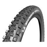 Pneu Bike Mtb 29x2.35 Wild Am Competition 3x60tpi Tr Kevlar Cor Preto