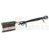 Cable Antena Wifi 58cm Notebook Bgh F-810n Linea F-800