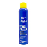 Tigi Dirty Secret Dry Shampoo Seco Refrescante Grande Local