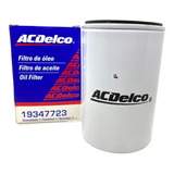 Filtro Aceite Gol Gol Power Ford Fiesta Escort Ecosport