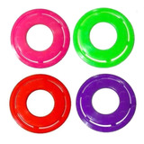 Frisbee Volador Frisby Frisbi Plato Volador Juguete X 1 C