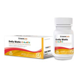  Daily Biotic Para Niños  (60 Masticables) - Vitamin Life