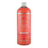 Sanitizante Para Uñas Finish Solution Nail Factory 32 Fl Oz