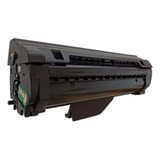 Toner Genérico Samsung 111s D111s M2022w, M2020, M2021