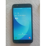 Celular Samsung J7 Neo