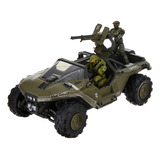 Halo Figuras De Accin Marinas De 4   World Of Halo  Master C