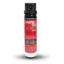 Gas Pimienta Sabre Red Crossfire Mk4 Policial Defensa | Envío gratis