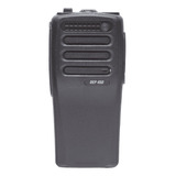 Carcasa Completa Radio Motorola Dep450 Incl.perillas