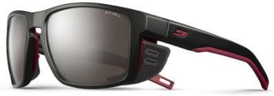 Lentes Shield Alti Arc 4 Julbo 