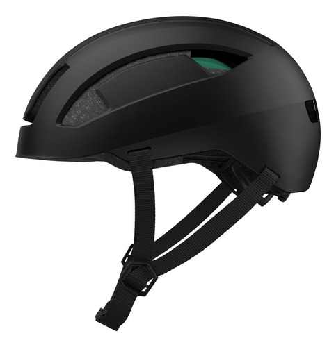 Casco Lazer Cityzen Kineticore Urbano Ventilado Mtb - Celero