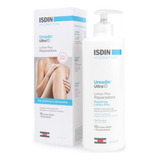 Isdin Ureadin Hydration Ultra 10 Loción - mL a $395