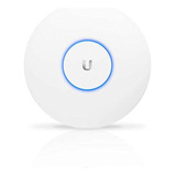 Unifi 802.11ac Dualradio Pro Access Point (uapacprous),...