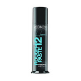 Material De Trabajo Redken Rough Paste 12, 2.5 Onzas