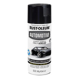 Esmalte Acrilico Automotive Aerosol Rust Oleum Ideal Autos