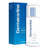 Emulsion Dermacortine - Medihealth - L - mL a $1800