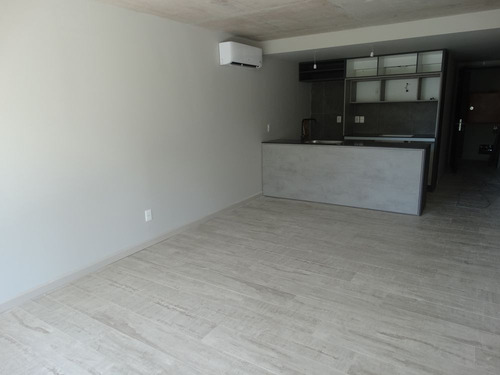 Venta Apartamento 2 Dormitorios Punta Carretas - Imagen 3