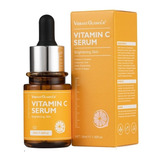 Serum Facial Antiedad Vitamina C, Vitamina E, Hialurónico