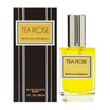 Perfume Para Mujer Tea Rose 2 Onza - mL a $2195