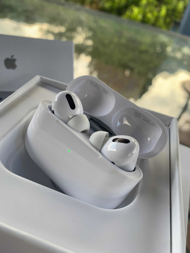 AirPods Pro Oem