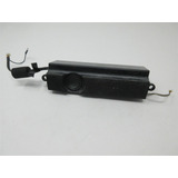 Hp Pc-540 Black Left Internal Speaker Set Nh-1017 Veco S Ddg