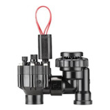 Hunter Aspersor Pgv075asv Pgv Series 3/4-inch Anti-siphon He