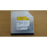 Grabadora Dvd Ide Notebook Commodore X14-39728