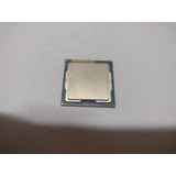 Processador Core I3 2100 3.10ghz Lga 1155