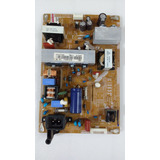 Placa Fonte Tv Samsung Ln32d550k7g