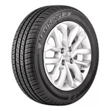 Neumatico Fate Maxisport 205/55 R16 H - 205 55 16 H