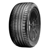 Llantas 205/55 R17 Accelera Phi R Xl 95v