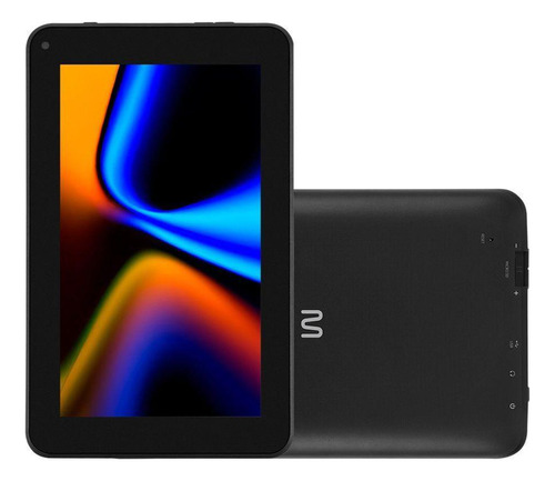 Tablet Multii M7 4gb Ram 64gb Wi-fi Bluetooth Tela 7 C/nf