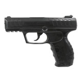 Pistola Aire Comprimido Daisy Gamo Made In Japan Potente Co2