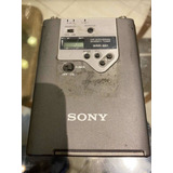 Sony Wrr-861 Receptor Microfone Sem Fio