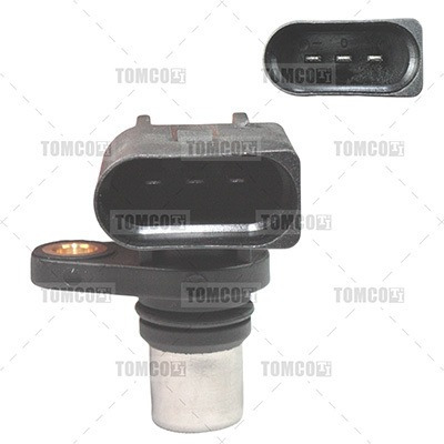 Sensor Arbol Cmp Tomco Para Vw Golf A4 R32 3.2l 2004 Imp