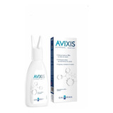 Avixis Solución Anticaida Capilar Hombres Y Mujeres Galderma