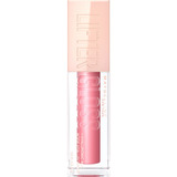 Maybelline Lifter Gloss 05 Petal