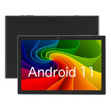 Tablet Iweggo Android Tab Quad-core De 10 Pulgadas Y 64 Gb D