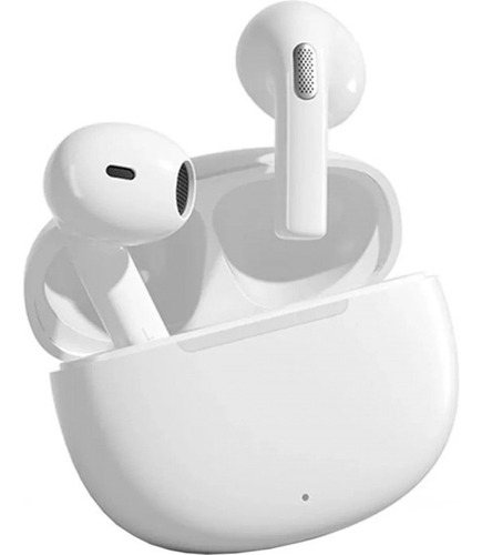 Audífonos Bluetooth Qcy Ailypods T20