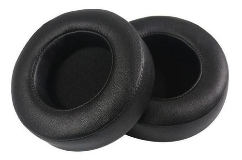 Almohadillas / Earpads Razer Kraken Pro