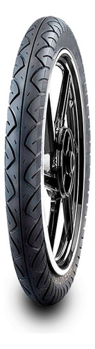 Cubierta 80 100 14 Imperial Cord Racing 110cc