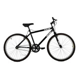 Bicicleta De Montaña Monk- R26 18 Velocidades-kron