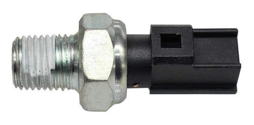 Sensor Presion Aceite Ford Escape Escort Focus Sw-6373 Foto 3