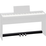 Kpd-70 - Pedal De Teclado Electrónico Para Piano Digital Fp-
