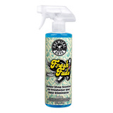 Chemical Guys  Aroma Barberia Fresh Fade 473ml