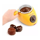 Maquina Chocolatera 30 Accesorios. Ofertas Claras. 100030 